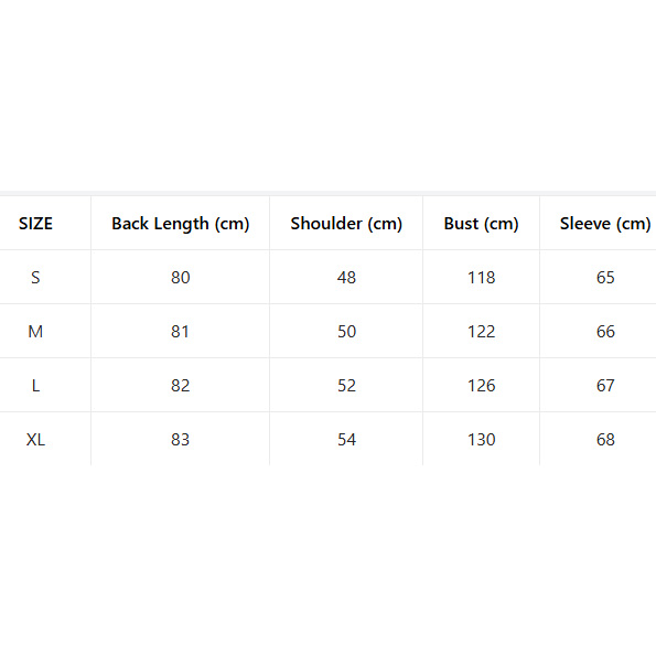 Moncler Logo-embroidered Shirt - DesignerGu