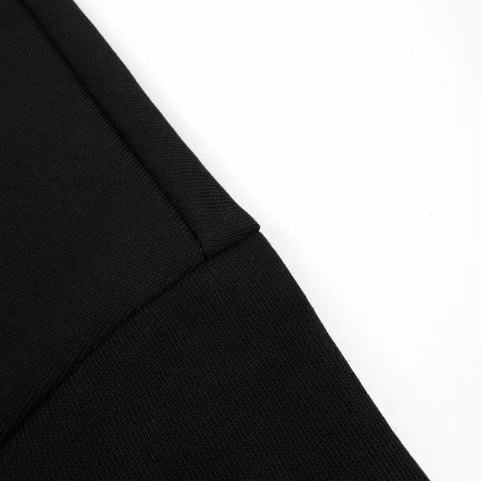 Bottega Veneta Pima Cotton Jersey T-Shirt - DesignerGu