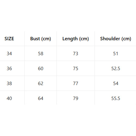 Balenciaga Large Fit Shirt - DesignerGu