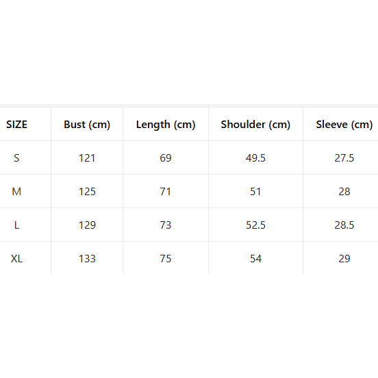 AMI Paris White Cotton Ami De Coeur T-shirt - DesignerGu