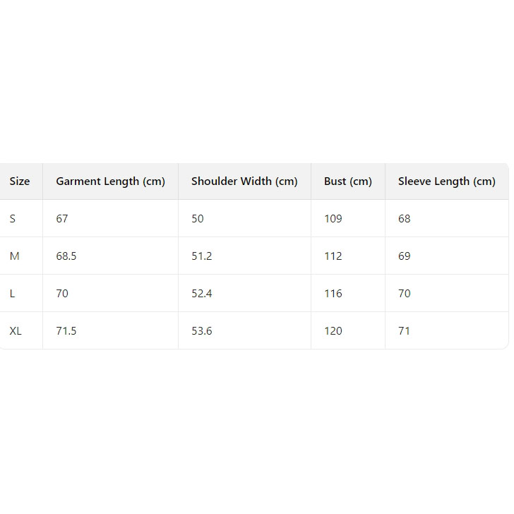 Saint Laurent Scipt Logo Hoodie 'Noir/Naturel' - DesignerGu