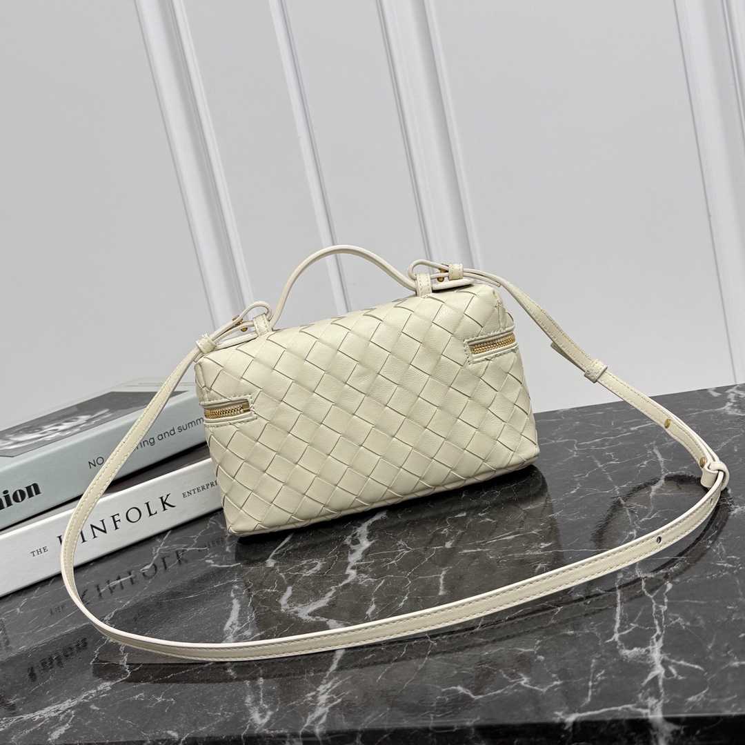 Bottega Veneta Bang Bang - DesignerGu