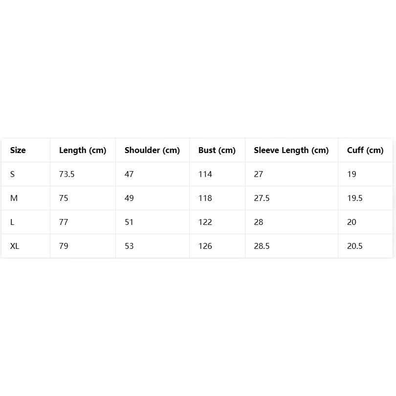 Louis Vuitton Short-Sleeved Shirt 1AJURK - DesignerGu