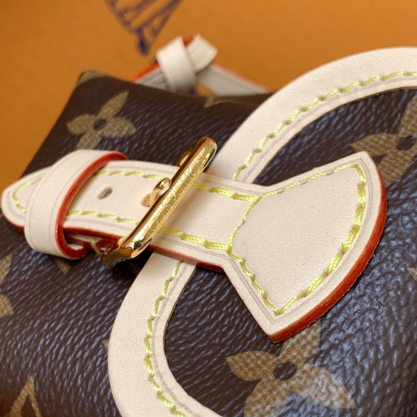 Louis Vuitton Odyssée M25085 - DesignerGu