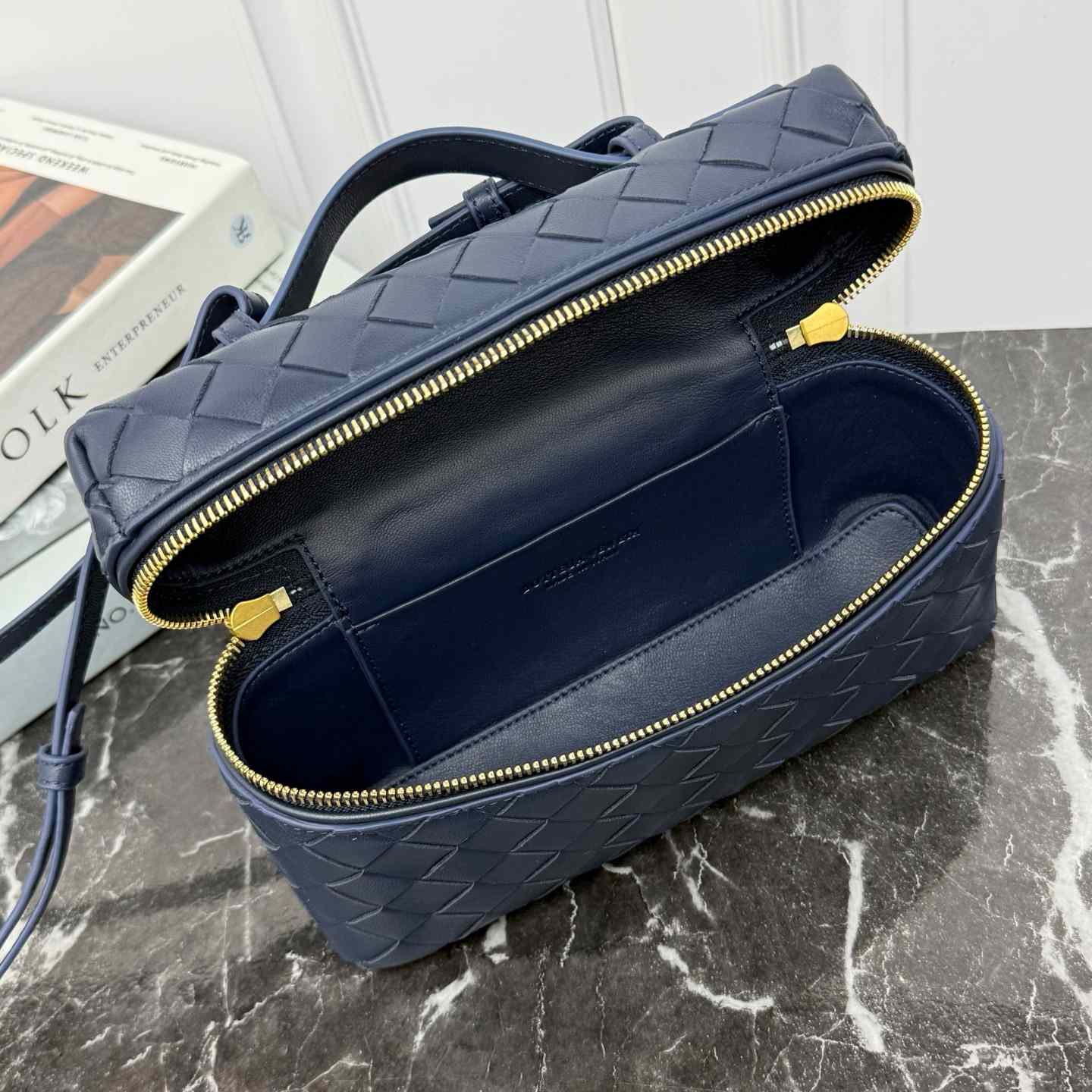 Bottega Veneta Bang Bang - DesignerGu