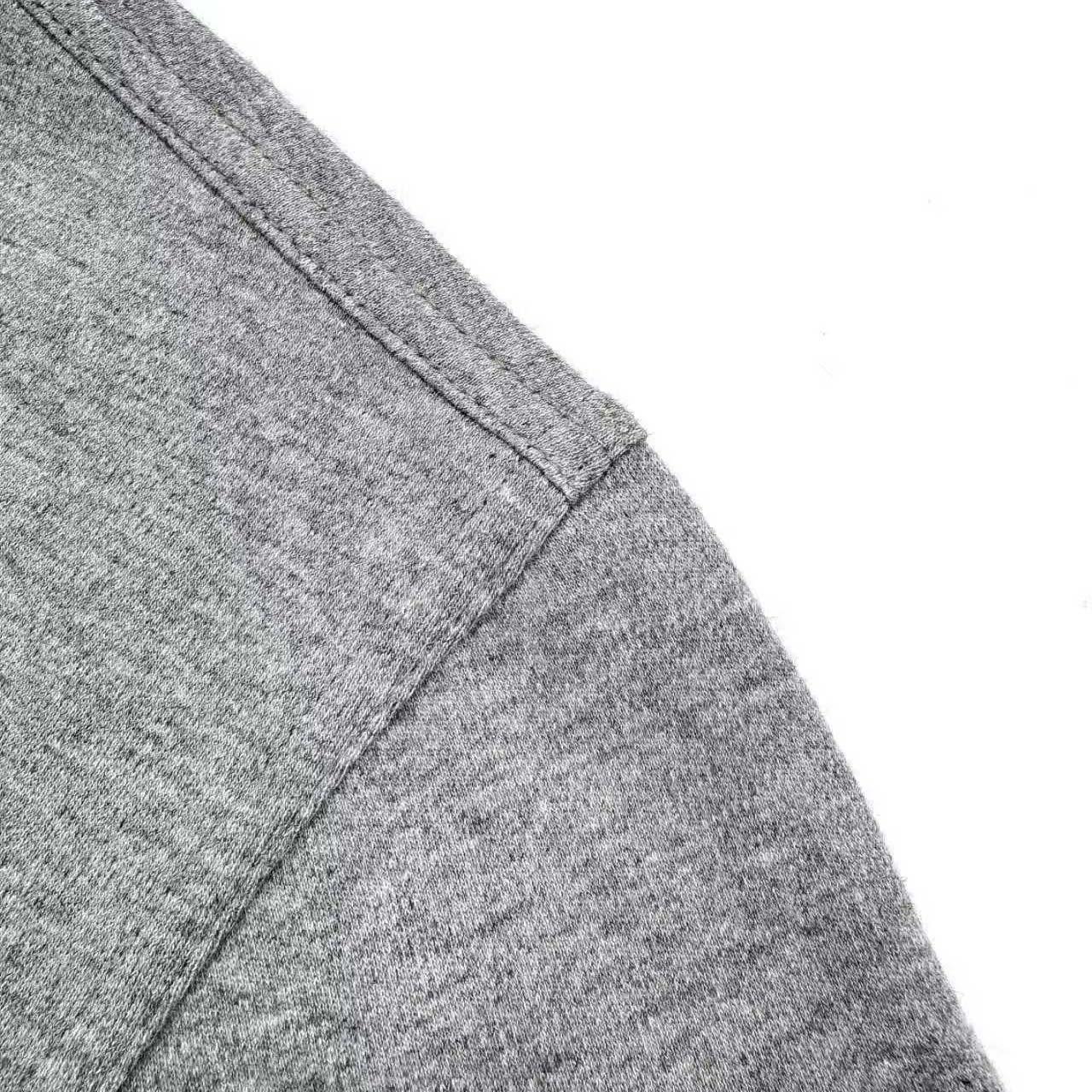 Hermes H Puzzle Leather Embroidery T-Shirt  - DesignerGu