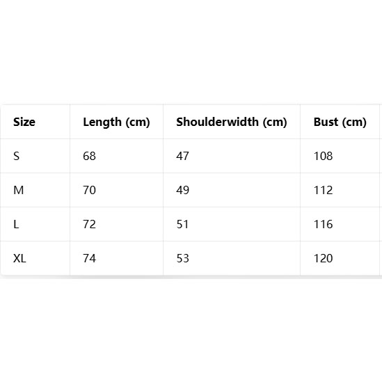 Louis Vuitton Graphic Jacquard Short-Sleeved Shirt 1AJTVO - DesignerGu