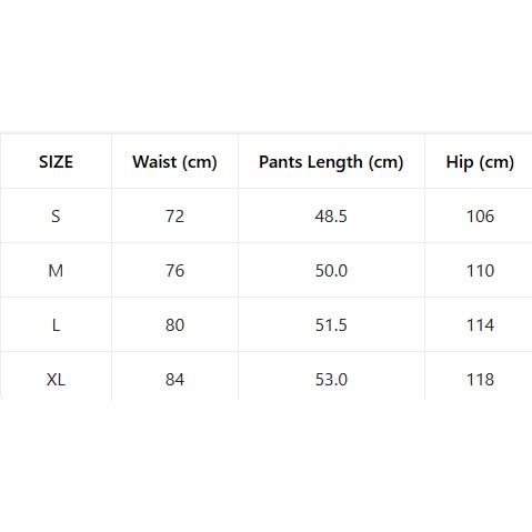 Louis Vuitton Damier French Terry Cotton-Blend Shorts   - DesignerGu