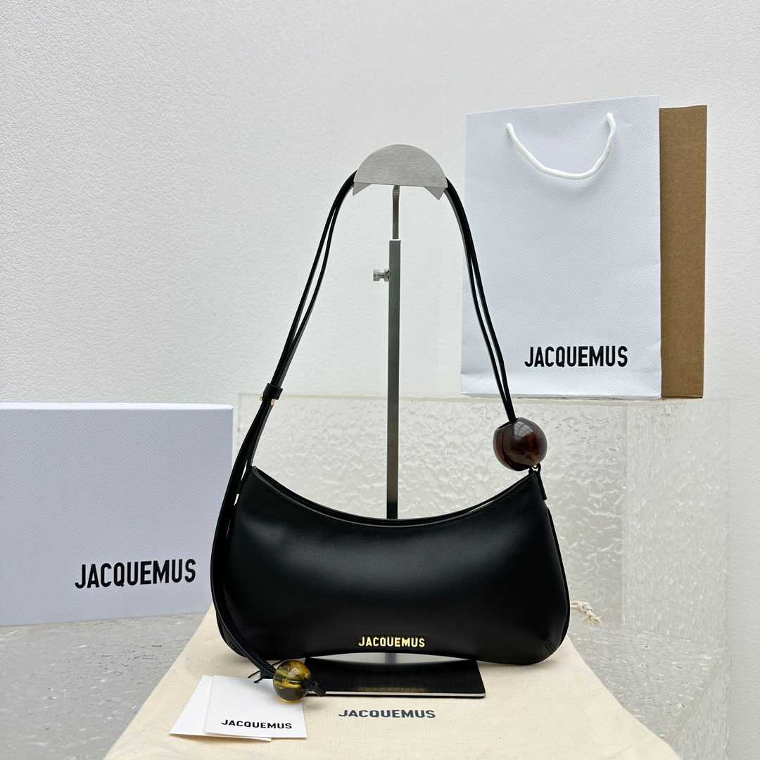 Jacquemus The Bisou Perle - DesignerGu