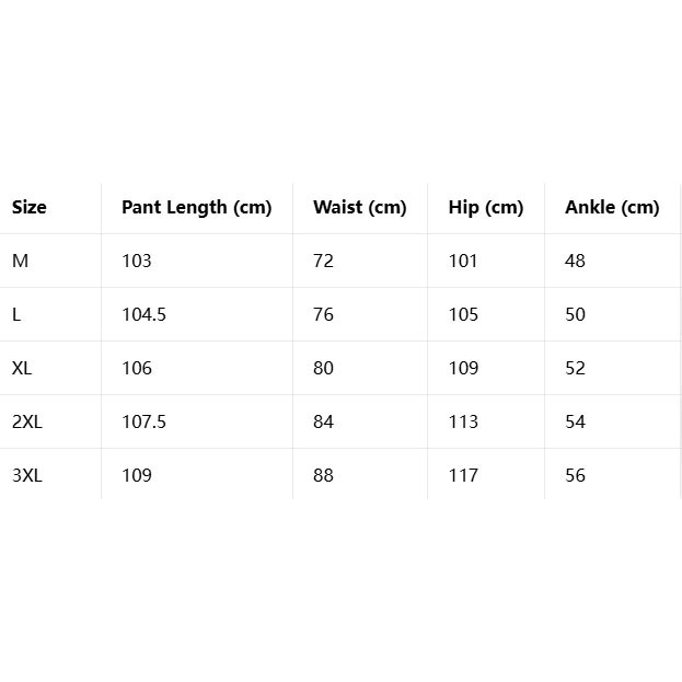 Chrome Hearts Jeans - DesignerGu