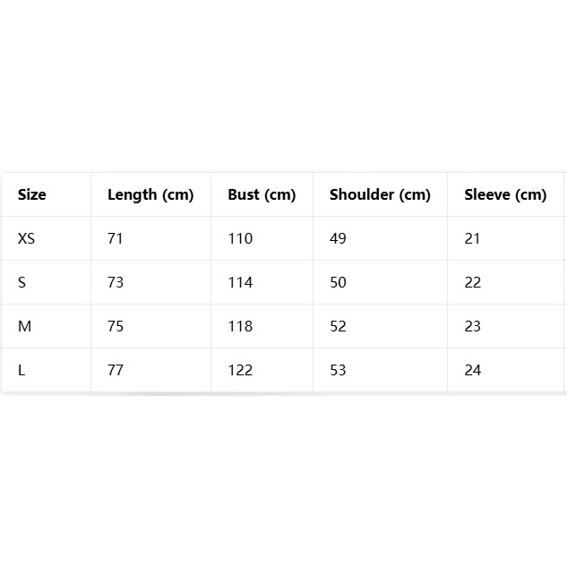 Louis Vuitton Embossed LV T-Shirt   1AJDUU - DesignerGu