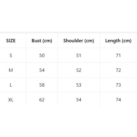  Louis Vuitton Embellished Short-Sleeved Crewneck   1AJR09 - DesignerGu