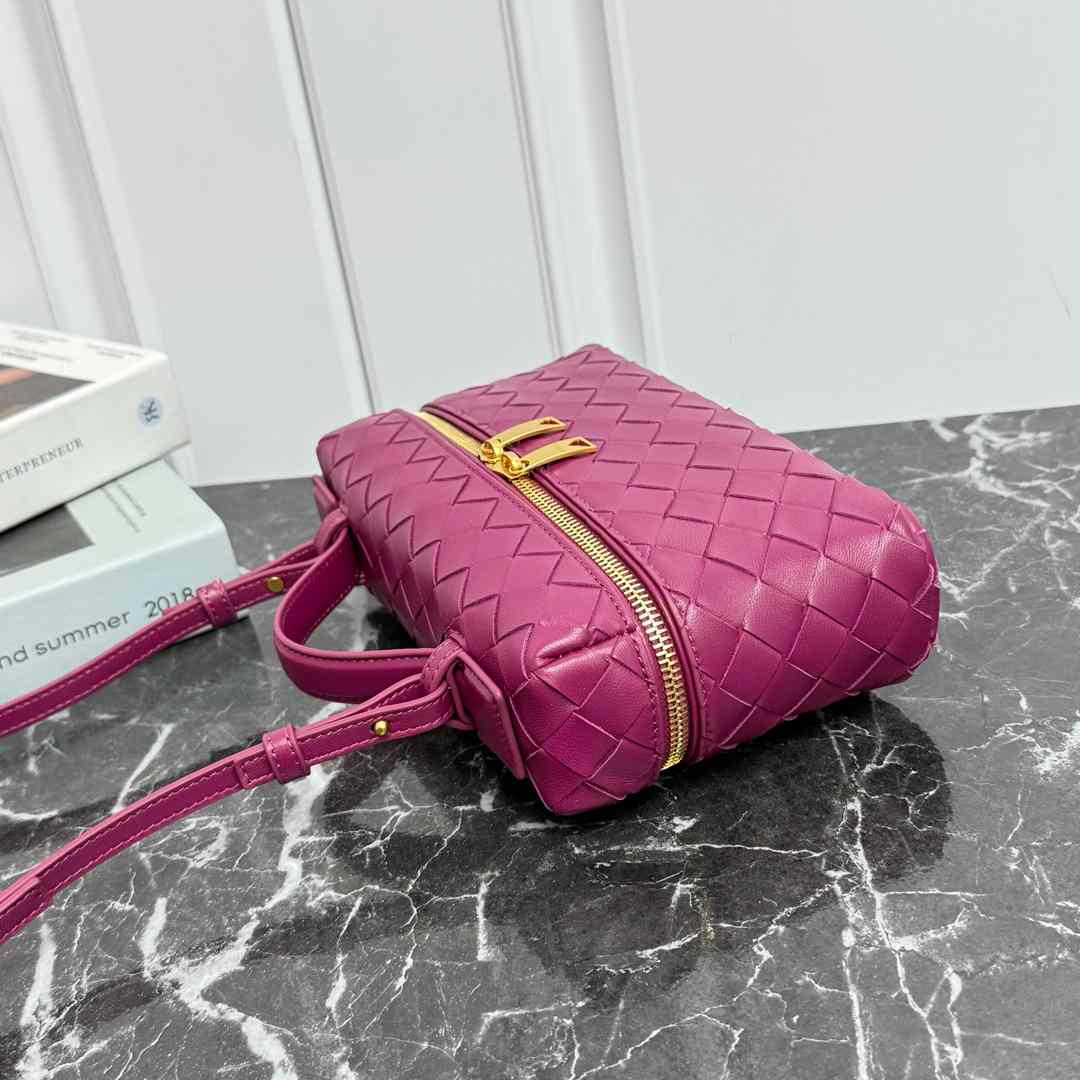 Bottega Veneta Bang Bang - DesignerGu