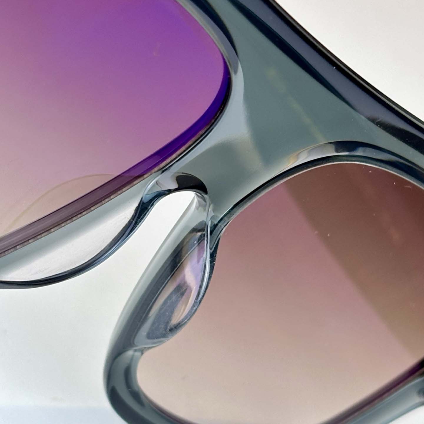 Tom Ford FT1324 Sunglasses - DesignerGu