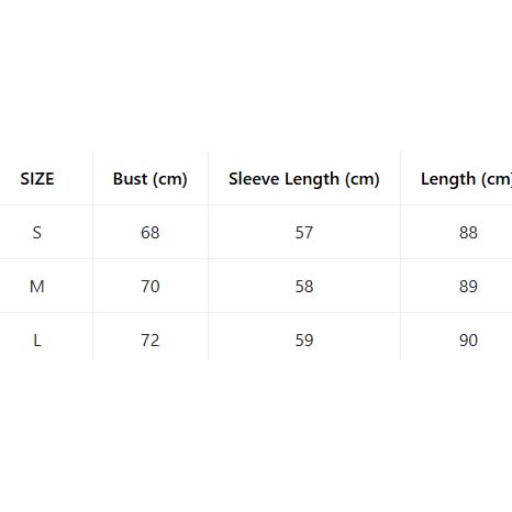 Miu Miu Poplin Shirt-dress - DesignerGu