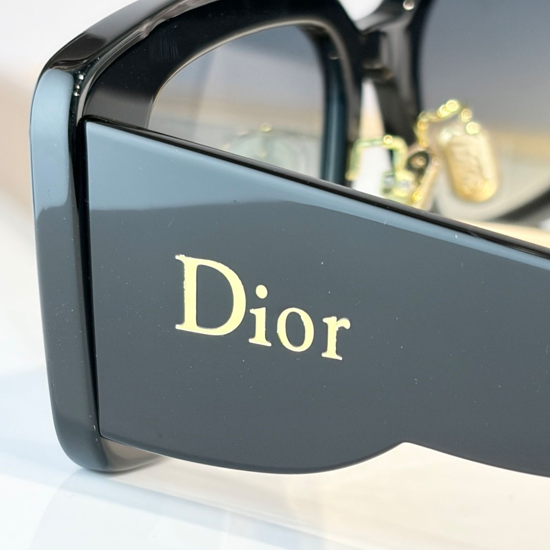 Dior LuckyCharms S1F - DesignerGu
