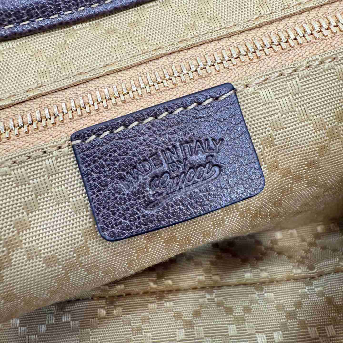 Gucci Aperitivo Medium Shoulder Bag  866720 - DesignerGu