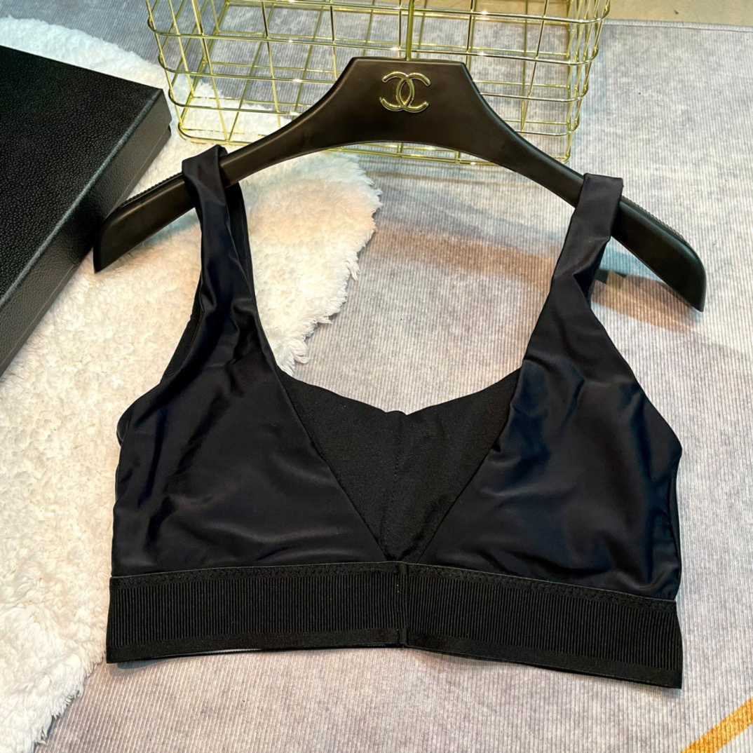 Tom Ford Two-piece Swimsuit - DesignerGu