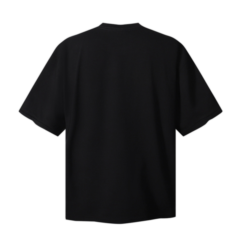 Rhude 'Lago Trasimeno' T-shirt - DesignerGu