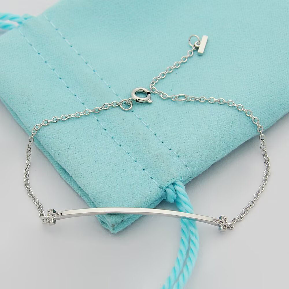 Tiffany T - DesignerGu