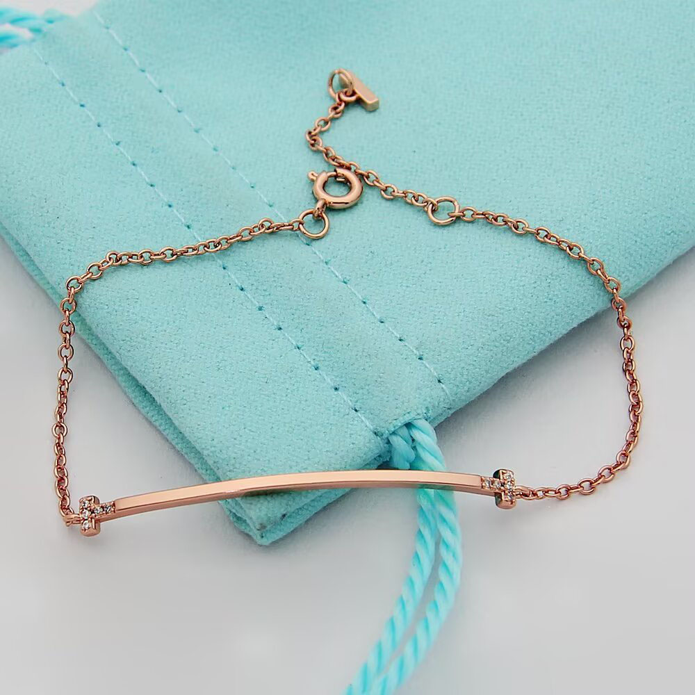 Tiffany T - DesignerGu