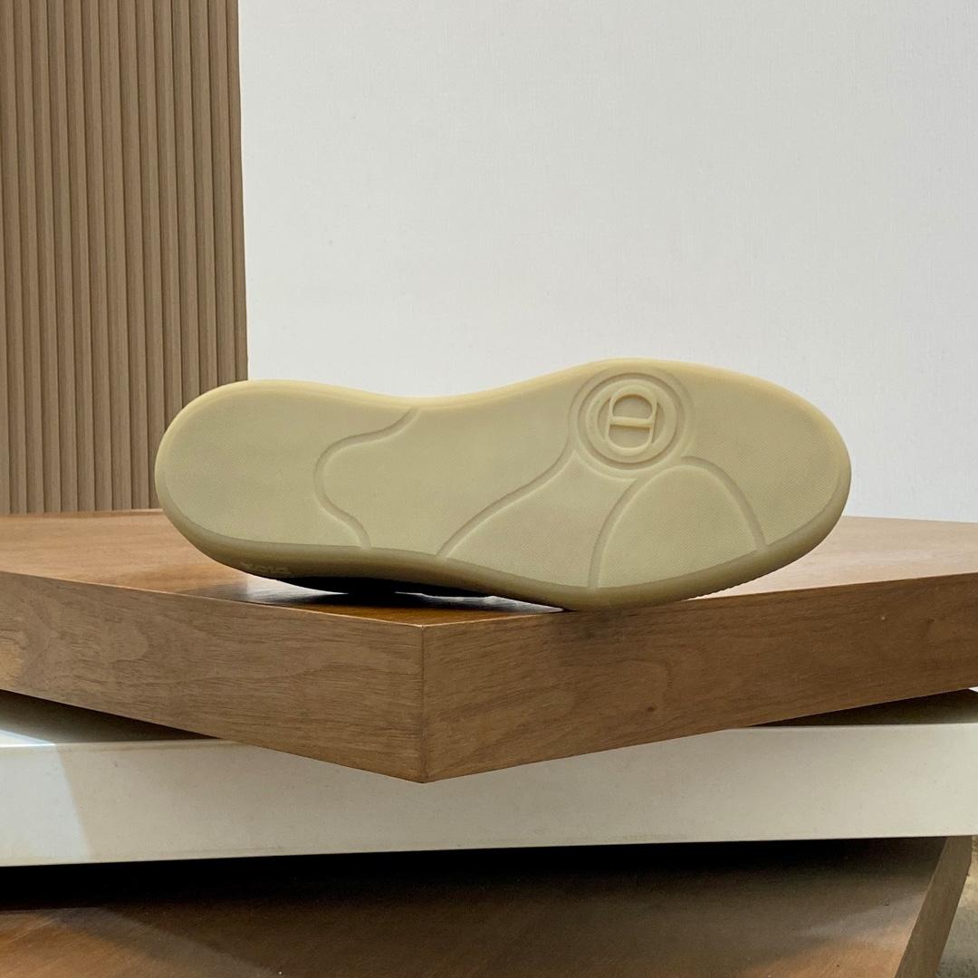 Dior B01 Matchpoint Sneaker - DesignerGu