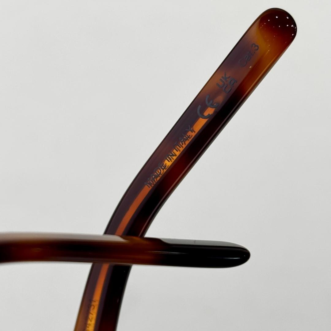 Saint Laurent SL M148/F Sunglasses   - DesignerGu