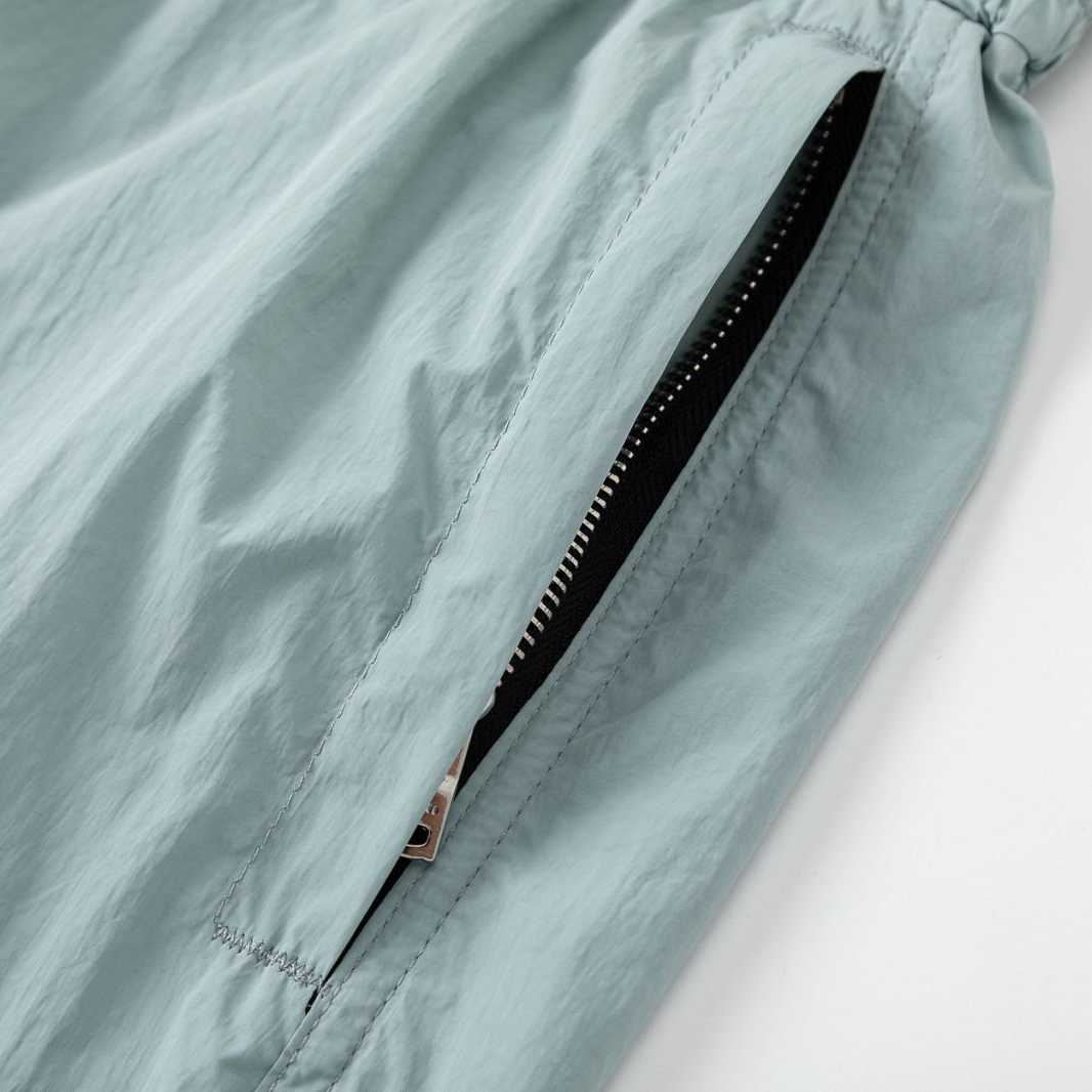 Amiri Starburst Swim Trunk - DesignerGu