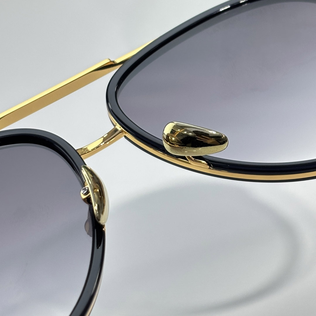 Bottega Veneta BV1305BS  Sunglasses   - DesignerGu