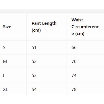 Louis Vuitton Damier Terry Tennis Shorts  - DesignerGu