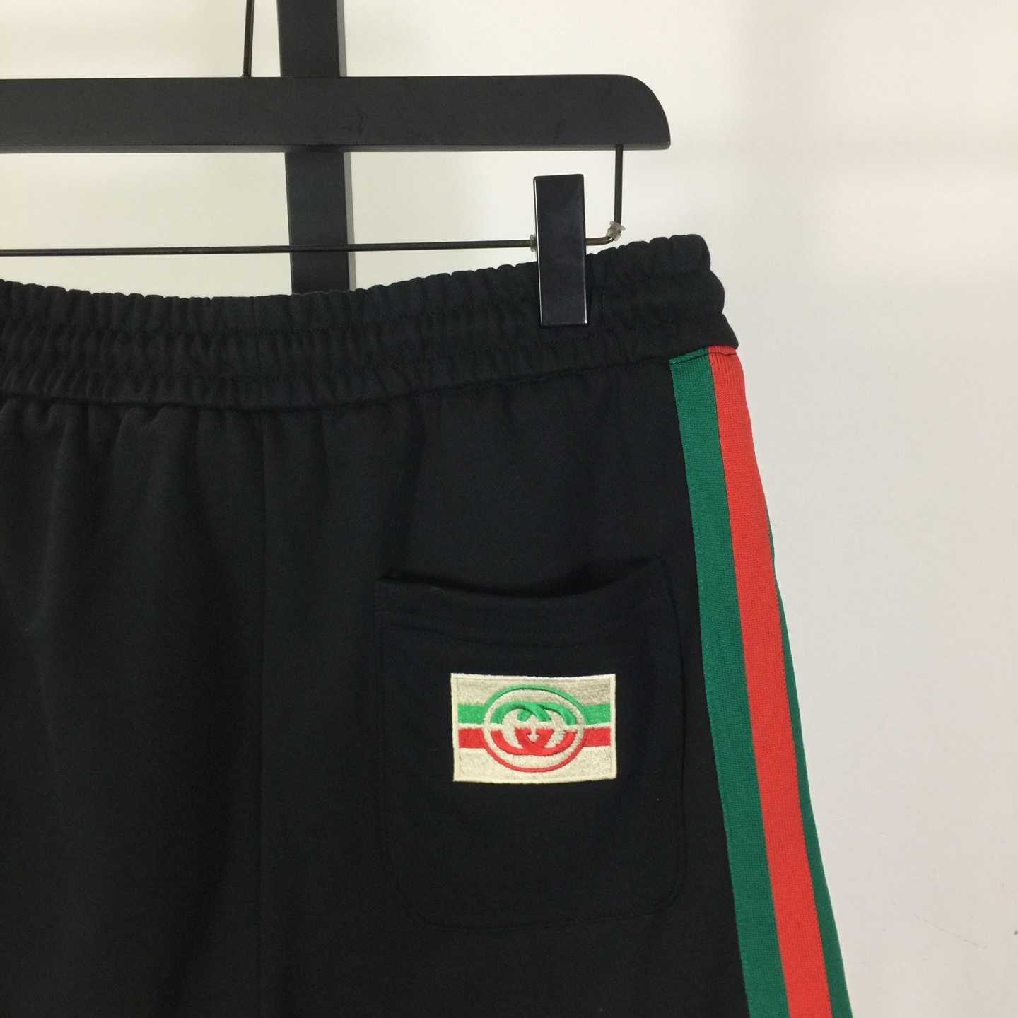 Gucci Men's Bermuda shorts  - DesignerGu