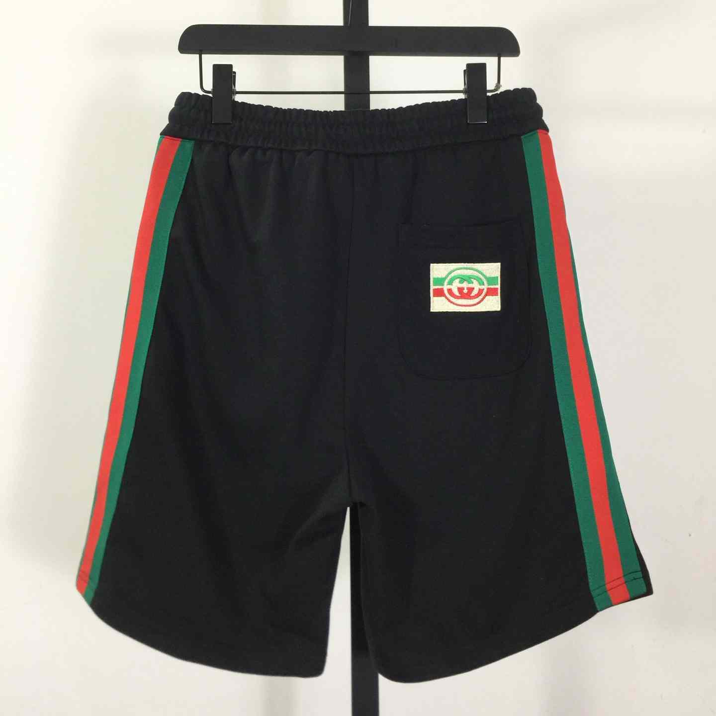 Gucci Men's Bermuda shorts  - DesignerGu
