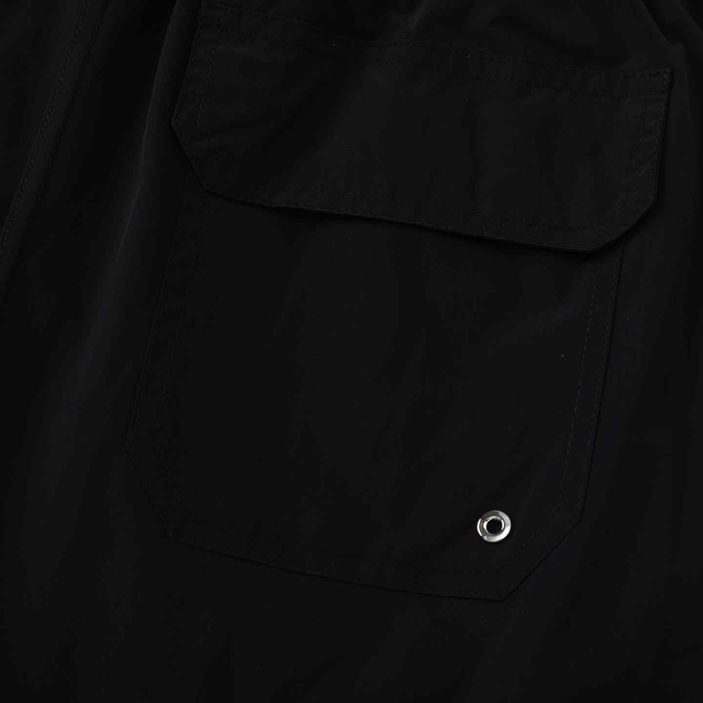 Amiri Hollywood Swim Shorts - DesignerGu