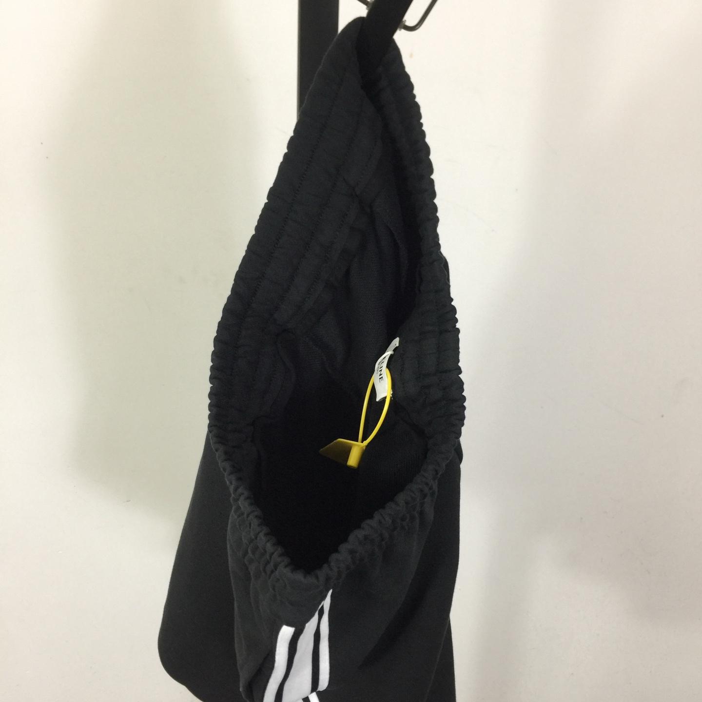 Celine Men's Bermuda shorts  - DesignerGu