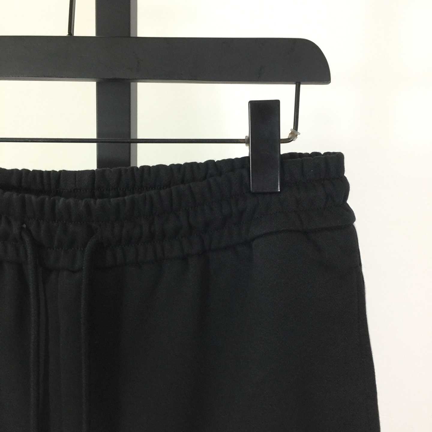 Celine Men's Bermuda shorts  - DesignerGu