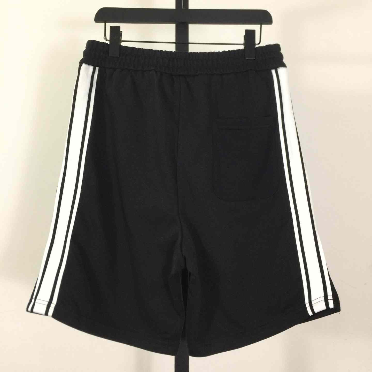Celine Men's Bermuda shorts  - DesignerGu