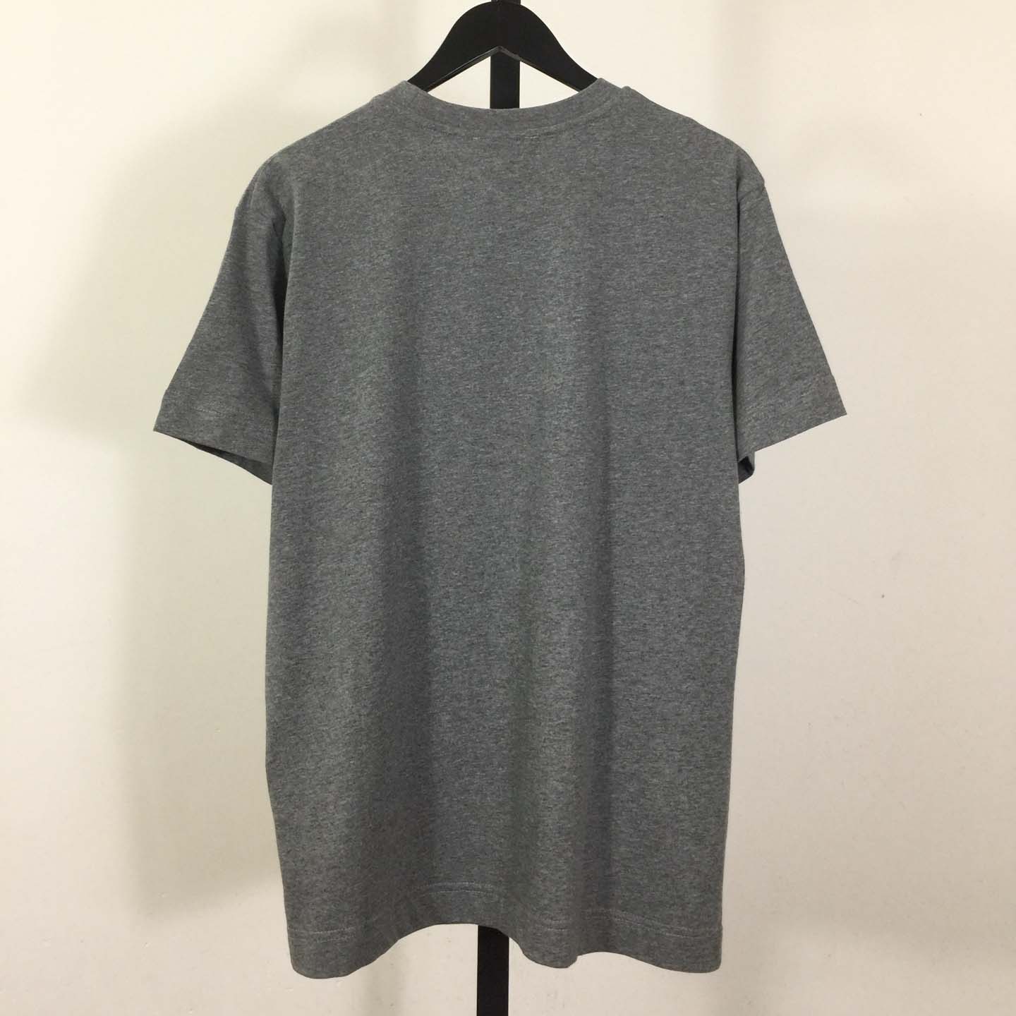 Louis Vuitton Iris Print T-Shirt   1AJZF8 - DesignerGu