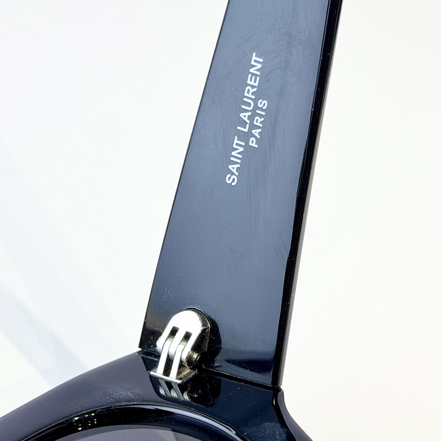 Saint Laurent SL506 Sunglasses   - DesignerGu