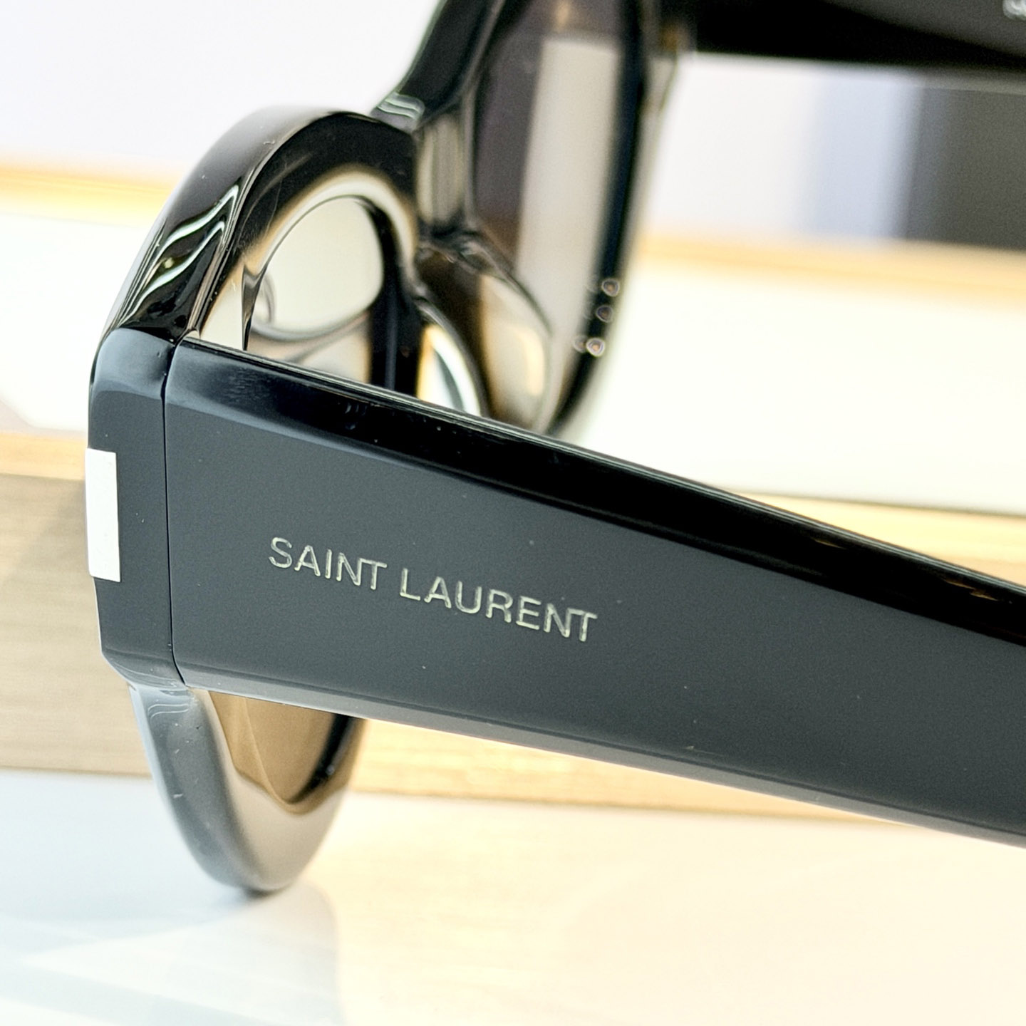 Saint Laurent SL506 Sunglasses   - DesignerGu