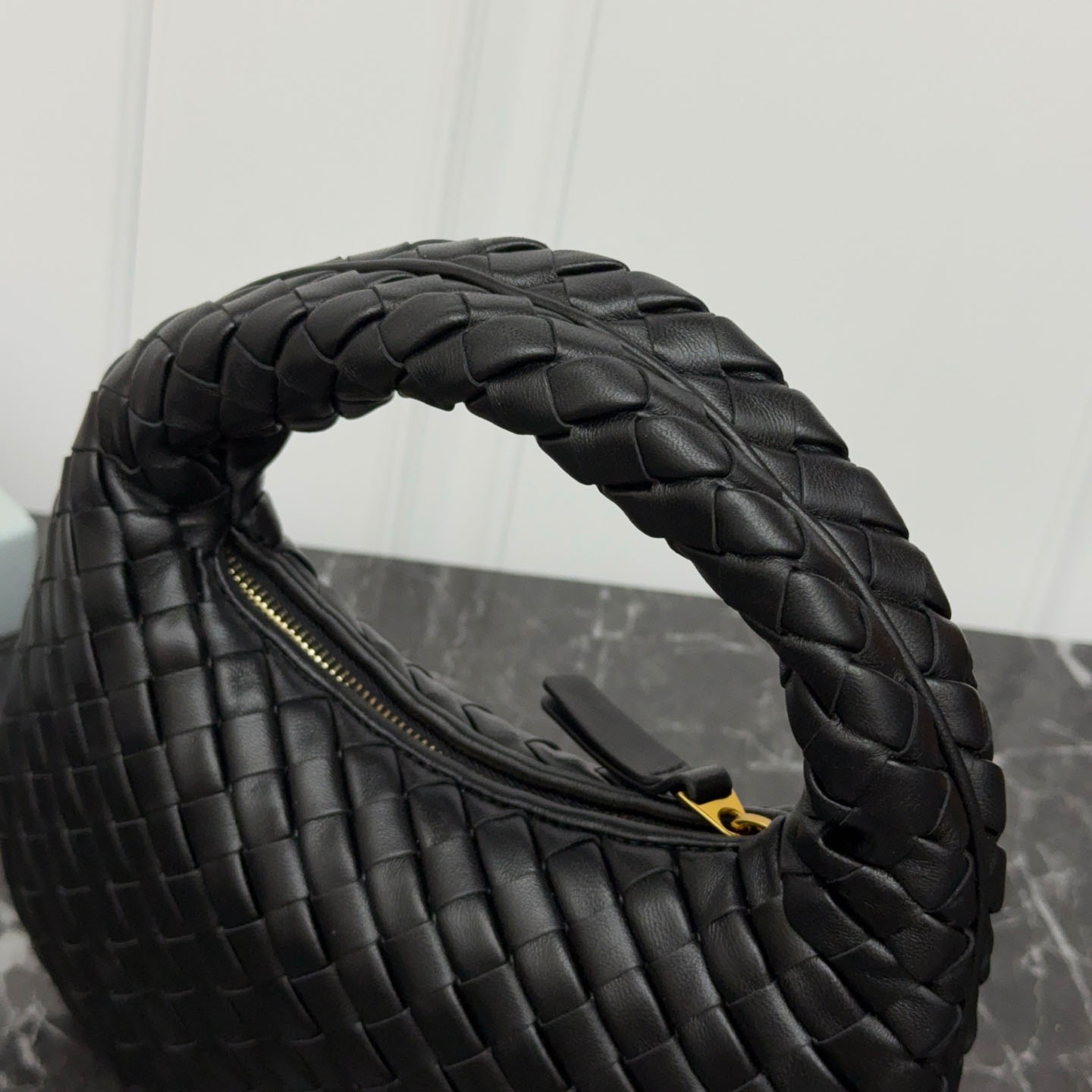 Bottega Veneta Baby Veneta - DesignerGu