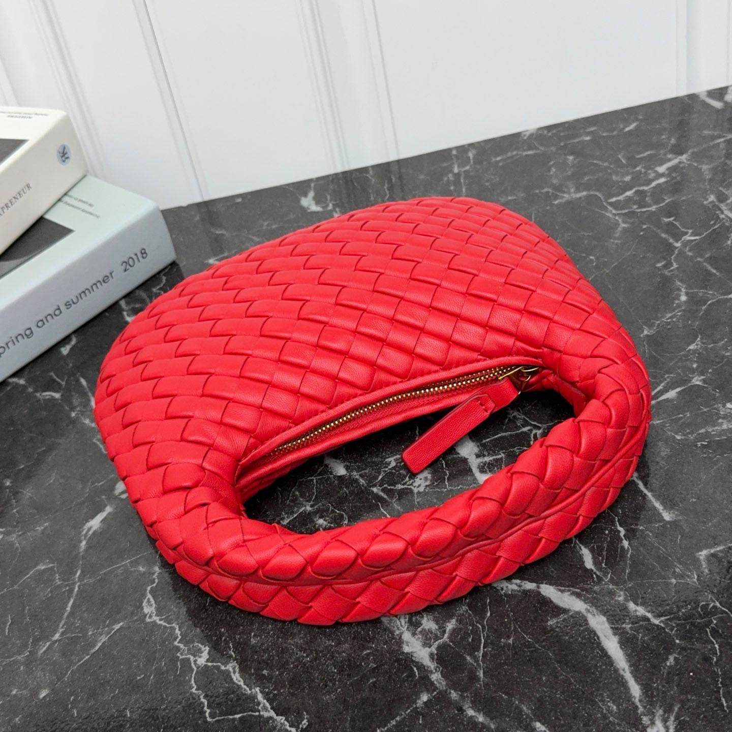Bottega Veneta Baby Veneta - DesignerGu
