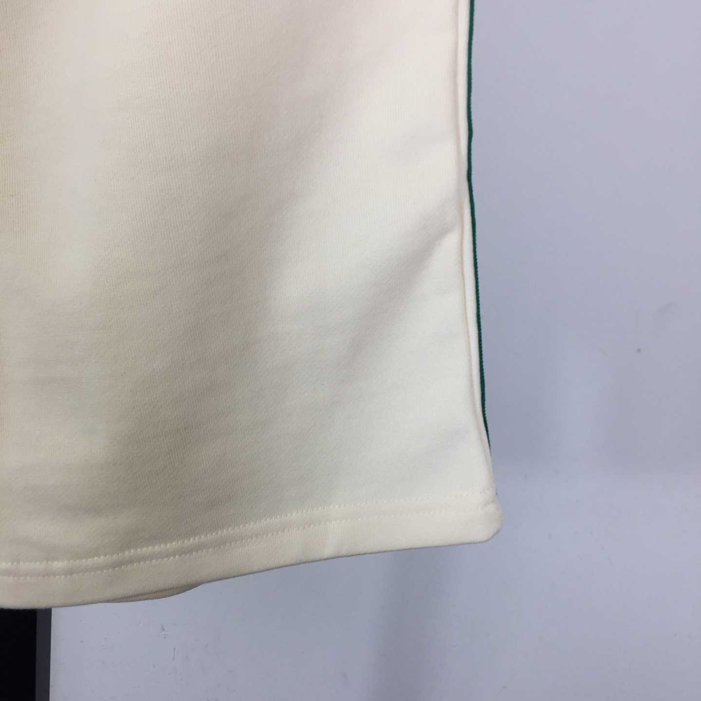 Gucci Men's Bermuda shorts  - DesignerGu