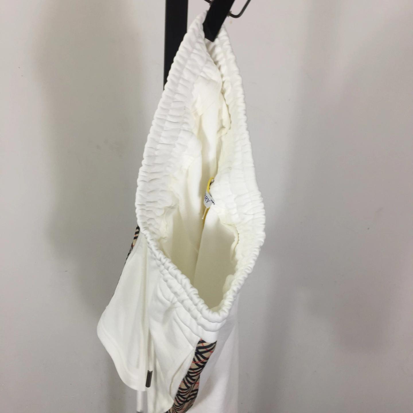 Burberry Men's Bermuda shorts  - DesignerGu