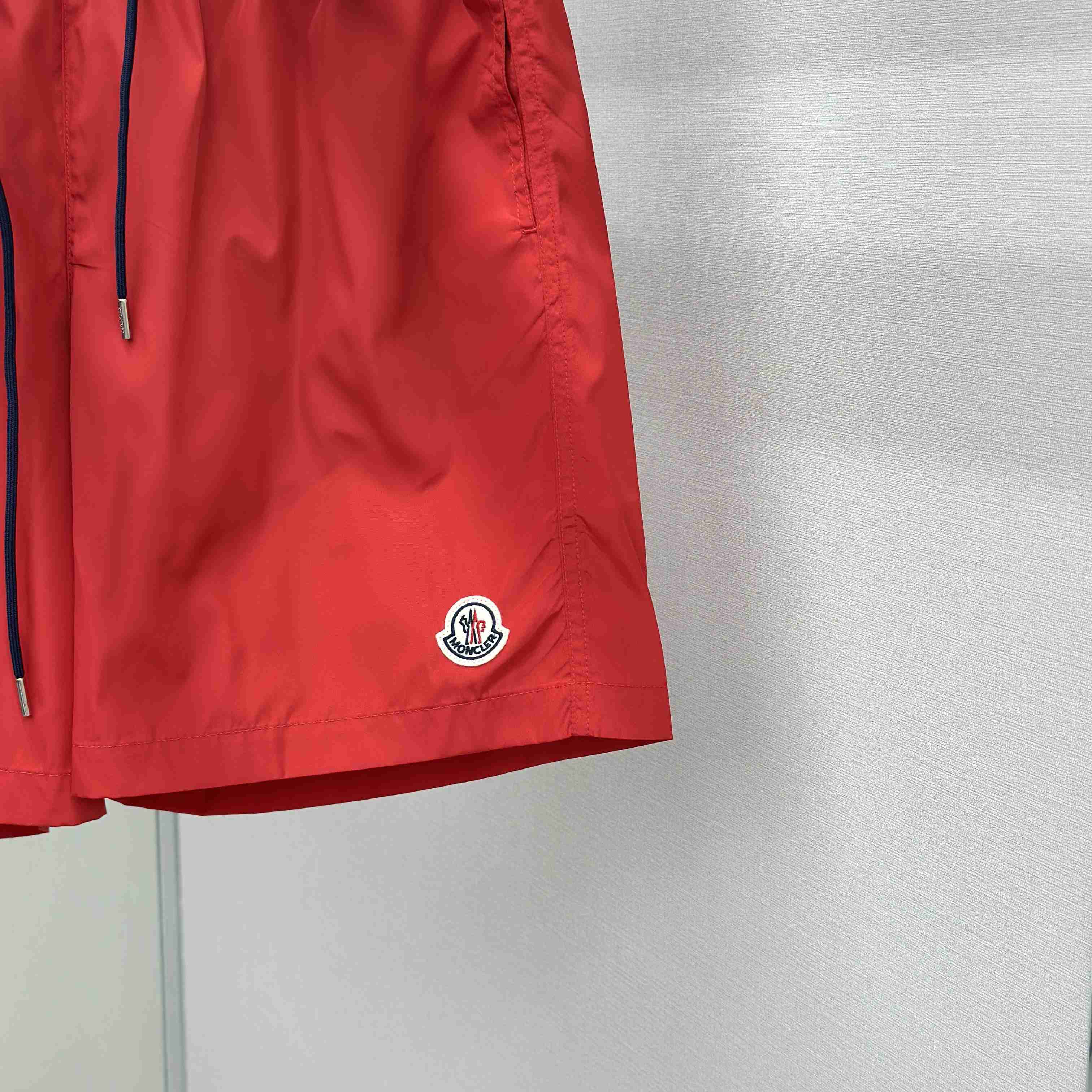 Moncler SwimTrunks - DesignerGu