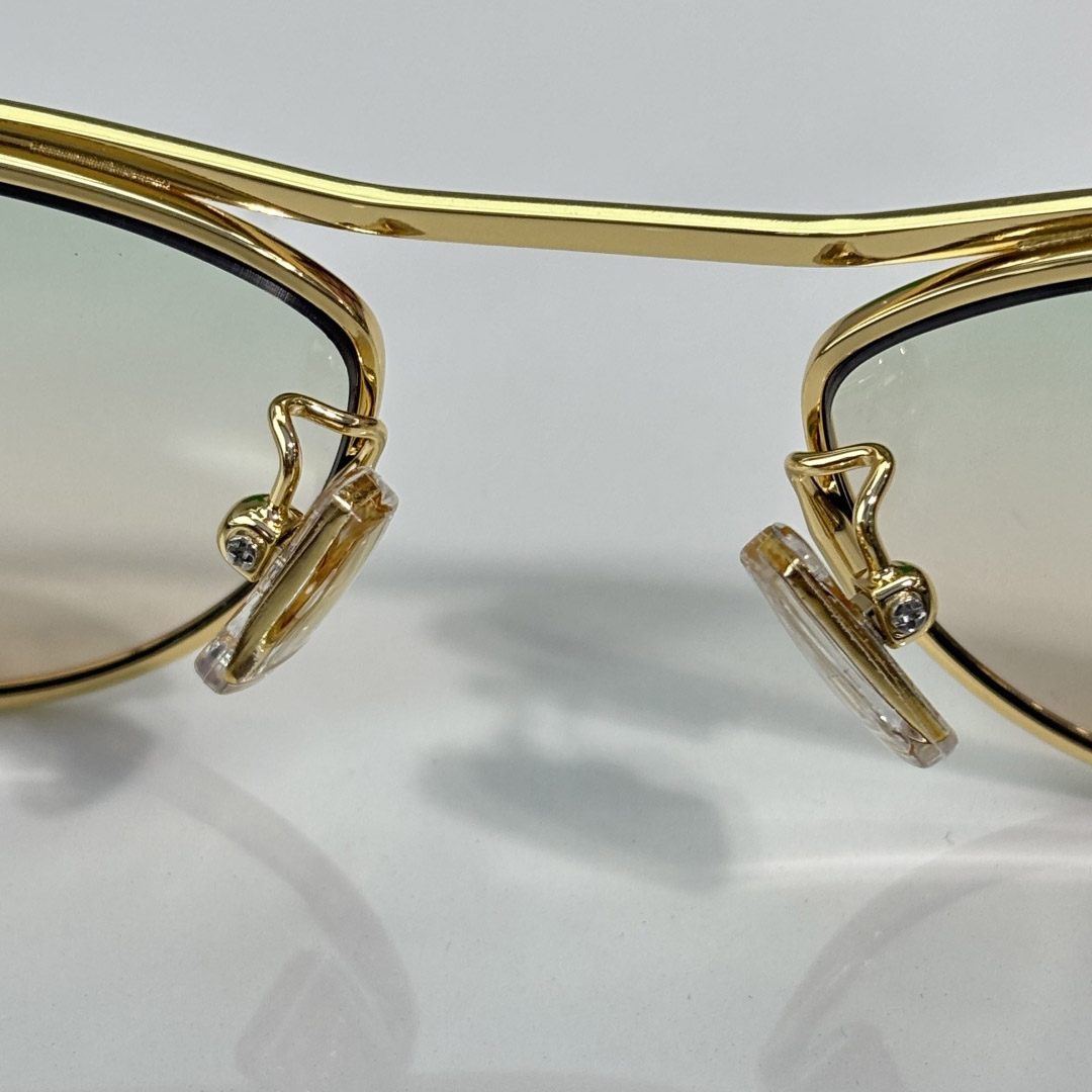 Bottega Veneta BV2890S  Sunglasses   - DesignerGu