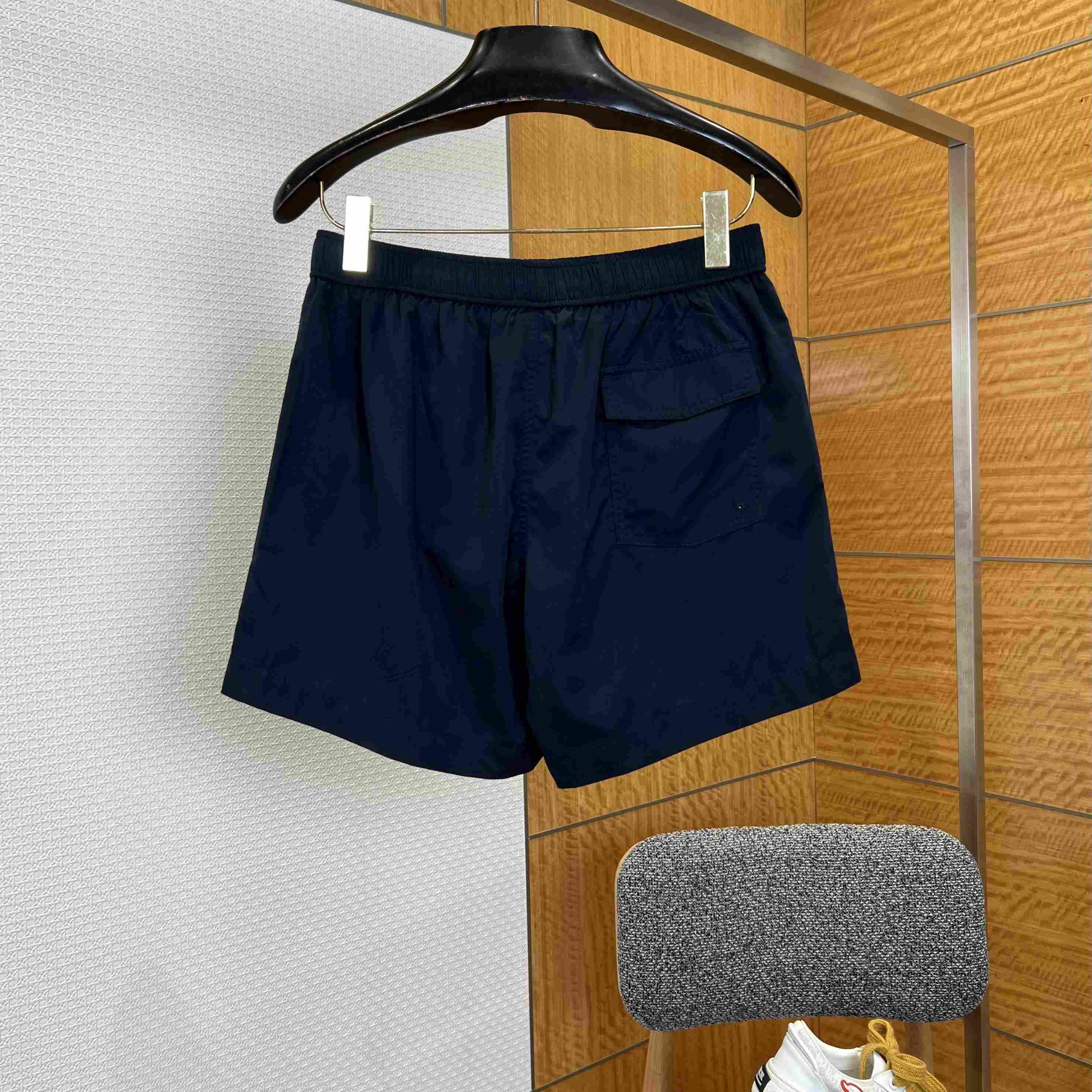 Dior Dioriviera Swim Shorts - DesignerGu