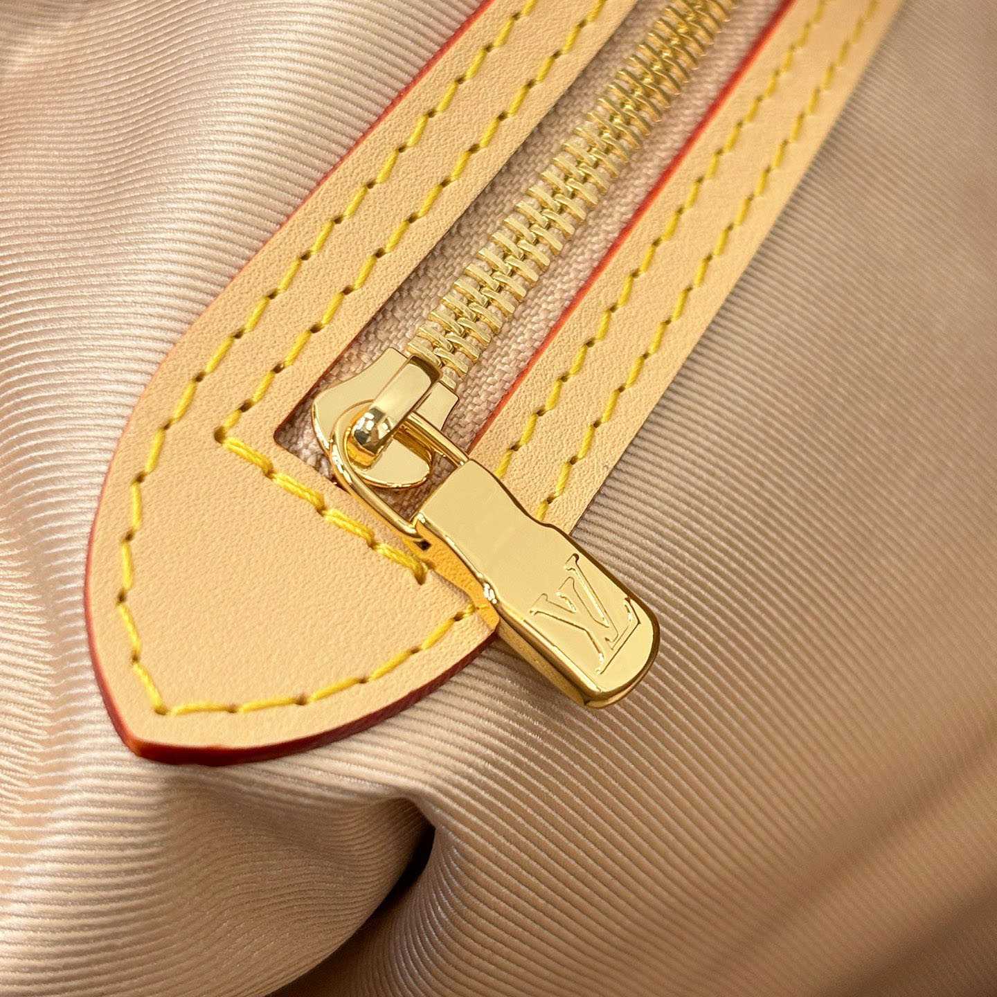 Louis Vuitton Keepall Bandoulière 45 N40909 - DesignerGu