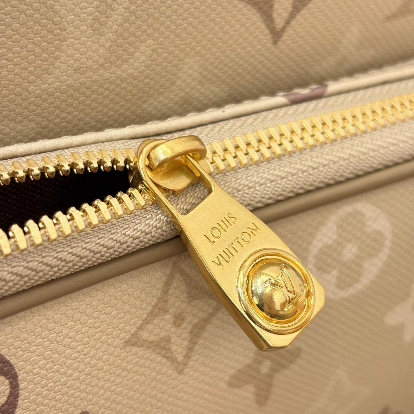 Louis Vuitton Nil M29273 - DesignerGu