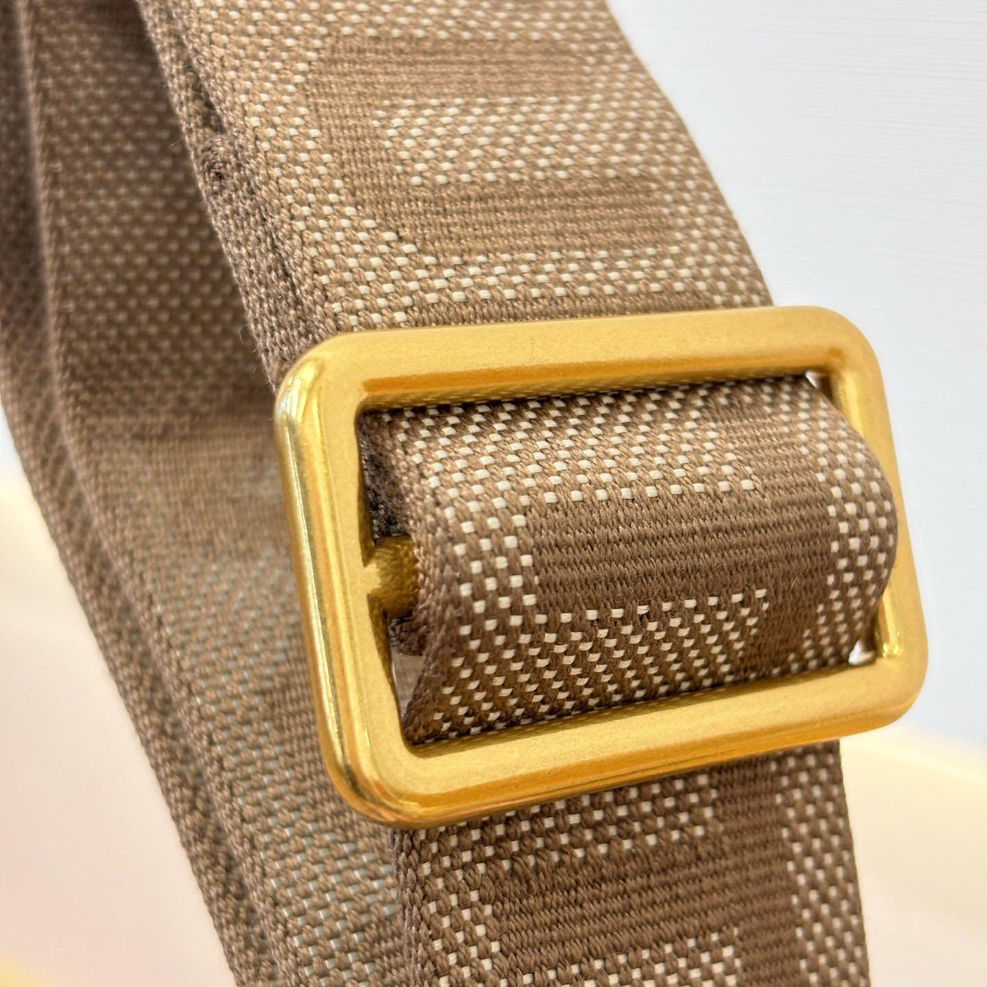 Louis Vuitton Nil M29273 - DesignerGu