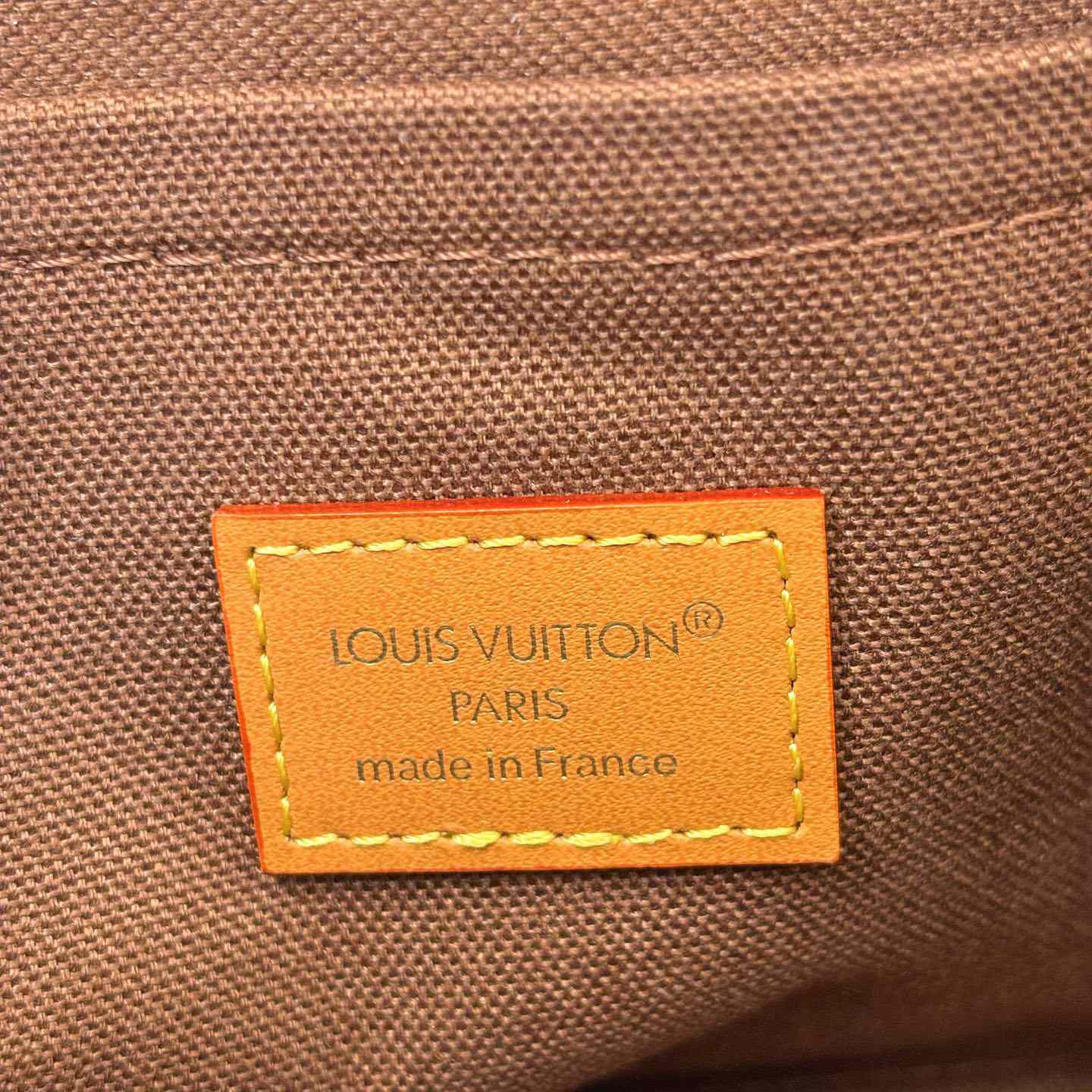 Louis Vuitton Nil M29273 - DesignerGu